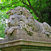 highgate west cemetery, london