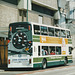 Nottingham 480 (R480 RRA) - 16 Apr 2002