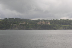 Culzean Castle