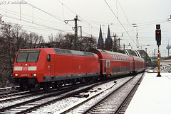 BÖ0012009