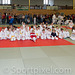 pokal2016judo-0820 25131225014 o