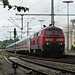 BÖ0025886