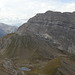 20220828 -11 Ubaye (Alpes de Haute Provence) (906)