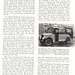 'The Mail Bus Services of North-West Scotland' by G Irvine Millar - Page 4 of 8
