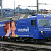 BÖ0007884