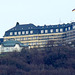 Koenigswinter- Steinenberger Grandhotel Petersberg