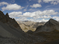 20220828 -11 Ubaye (Alpes de Haute Provence) (908)