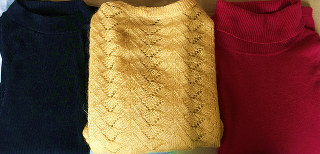 Bonne fête à tous les Belges ce 21 juillet