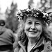 Wir feiern Midsommar