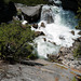 Yosemite Nat Park, Merced river L1020321