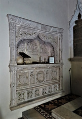 woodleigh church, devon (6)