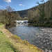 Monsal Dale