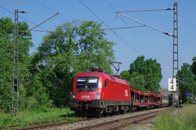 BÖ0025888 BÖ0025888