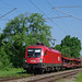 BÖ0025888