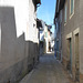 TERRASSON LAVILLEDIEU Dordogne 2/2