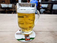 so schmeckt Heimat