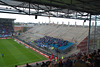 St. Pauli-Bochum