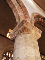 st mary arches ,exeter