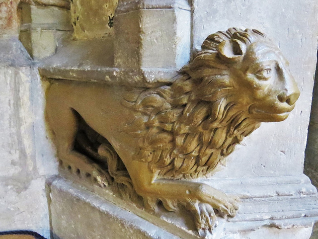 exeter cathedral, devon