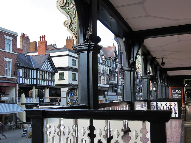 bridge st chester (4)