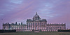 Castle Howard