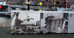 Rotterdam Maritime Museum (# 0247)