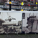 Rotterdam Maritime Museum (# 0247)