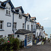 High Street, Clovelly