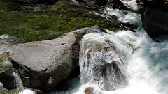 Yosemite Nat Park, Merced river L1020317