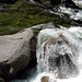 Yosemite Nat Park, Merced river L1020317