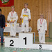 pokal2016judo-0825 25135068453 o