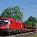 BÖ0025889
