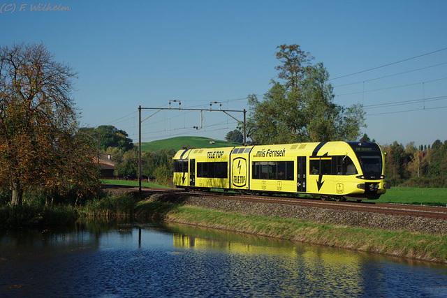BÖ0021002