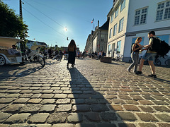 København Comes Alive