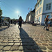 København Comes Alive