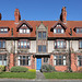17-21 Bolton Road 17-21 Bolton Road