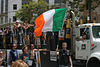 San Francisco Pride Parade 2015 (6199)