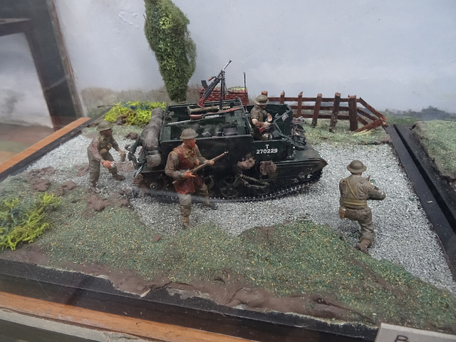 wmx (1052)