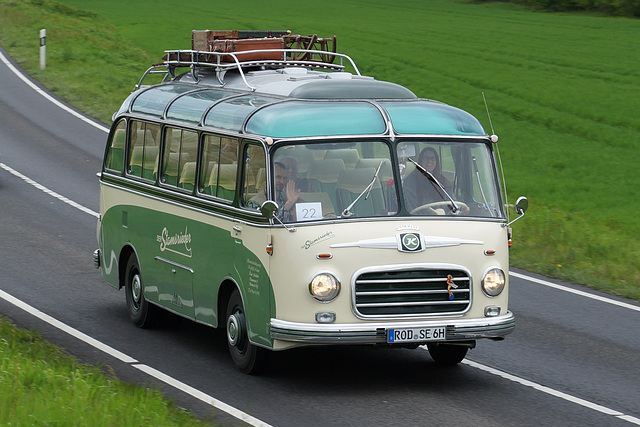 Omnibustreffen Sinsheim/Speyer 2017 723