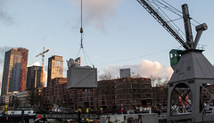 Rotterdam Maritime Museum (# 0248)