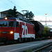 BÖ0002221