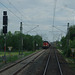 BÖ0030330