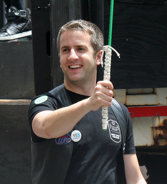 San Francisco Pride Parade 2015 (6198)