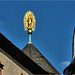 Würzburg Festung Marienberg