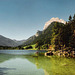 Hintersee