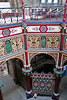 crossness sewage pumping station, belvedere, bexley, london