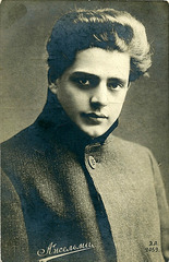 Giuseppe Anselmi