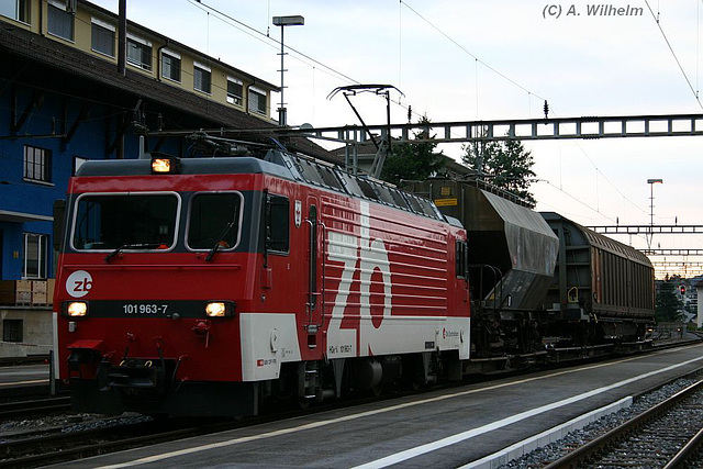 BÖ0004048 BÖ0004048
