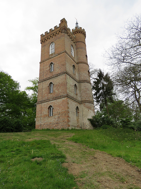 painshill park (98)