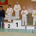 pokal2016judo-0829 25131208214 o